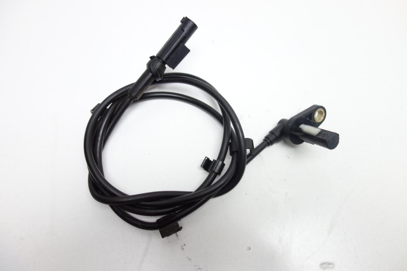 BMW F650CS F 650 CS Scarver ABS Sensor vorne