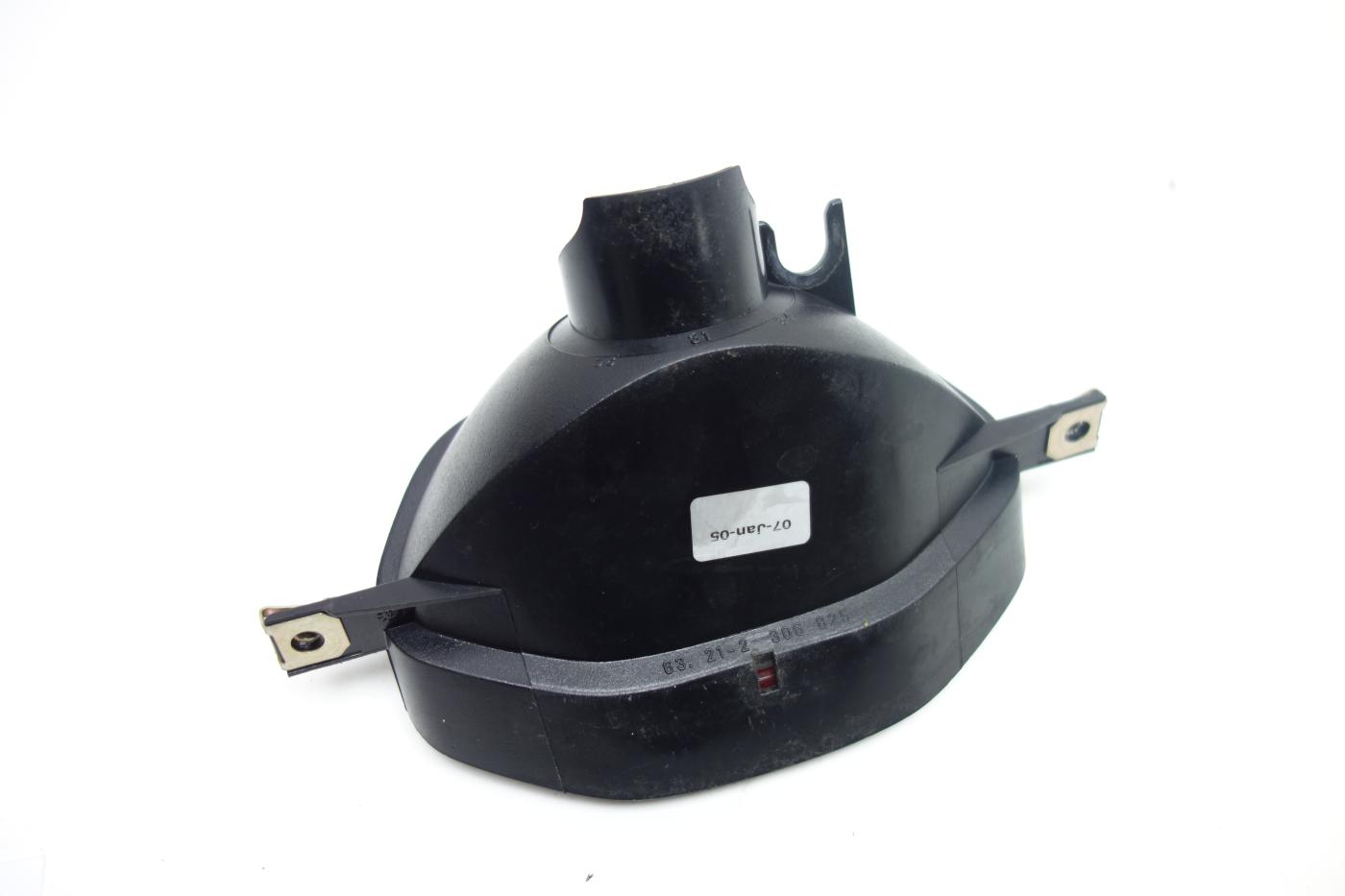 BMW F650CS F 650 CS Scarver Rücklicht