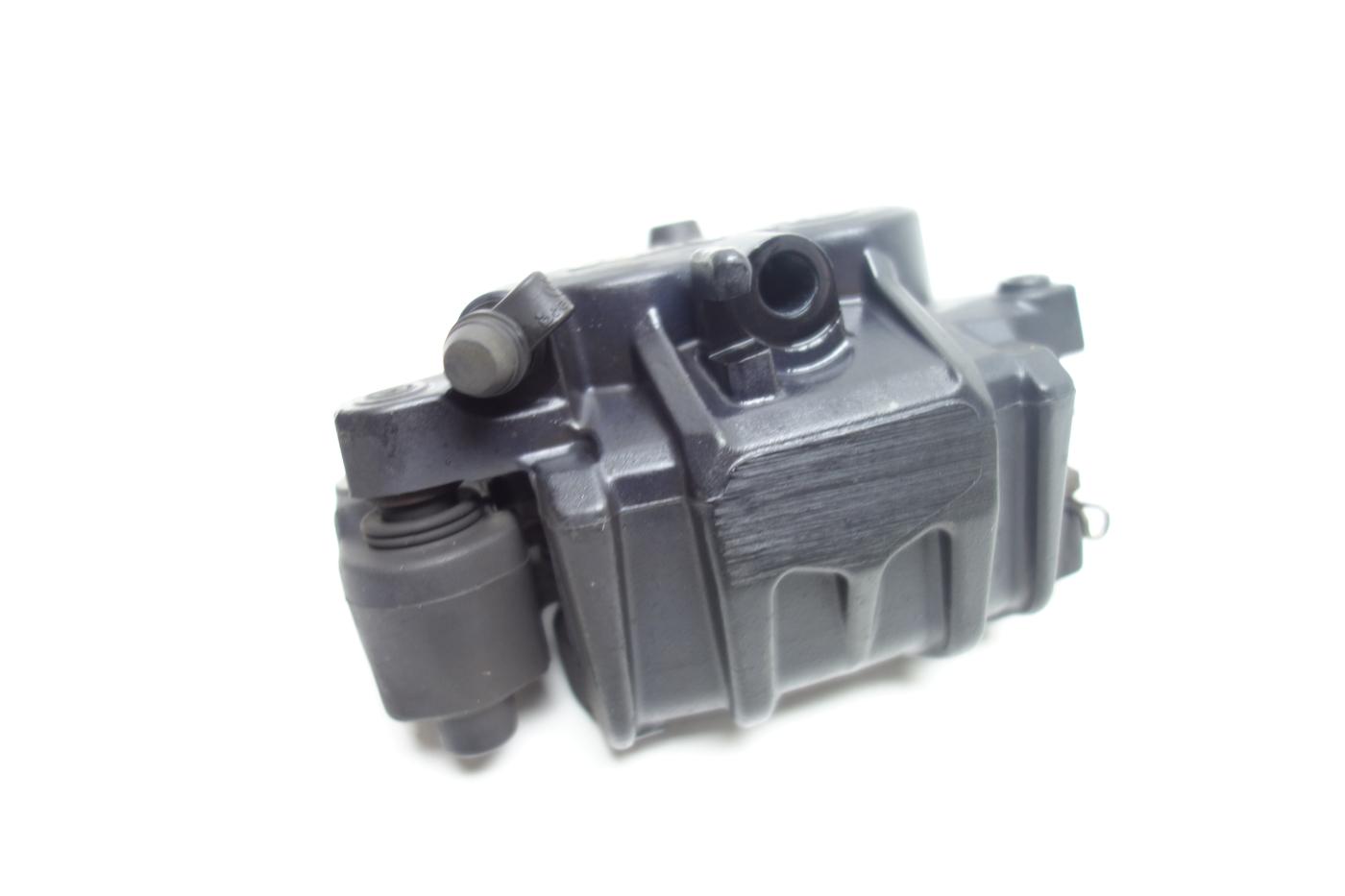 BMW F650CS F 650 CS Scarver Bremssattel Bremszange vorne