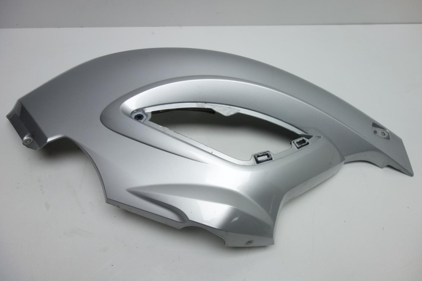 BMW F650CS F 650 CS Scarver Seitenteil Seitenverkleidung rechts