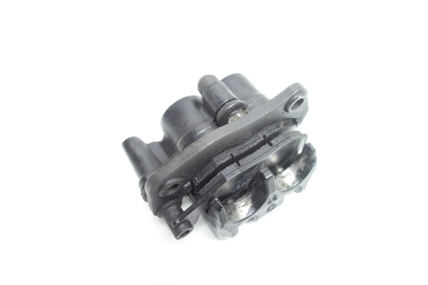 Triumph Sprint ST 1050 Bremssattel Bremszange hinten