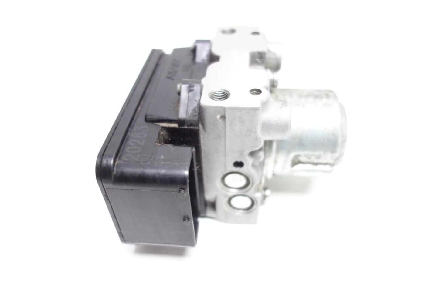 Triumph Sprint ST 1050 ABS Steuergerät