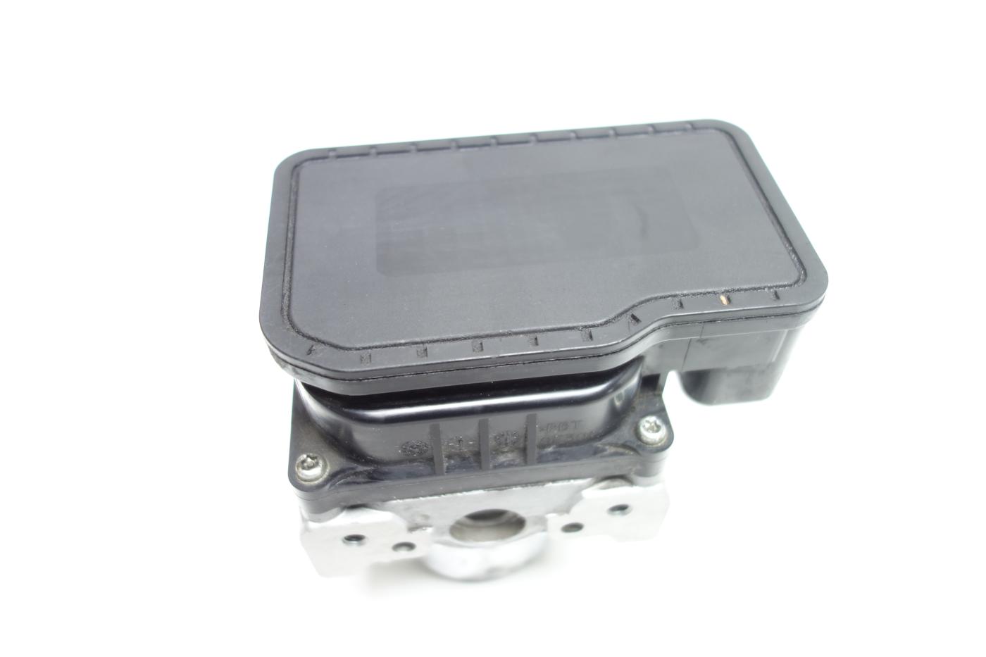 Triumph Sprint ST 1050 ABS Steuergerät