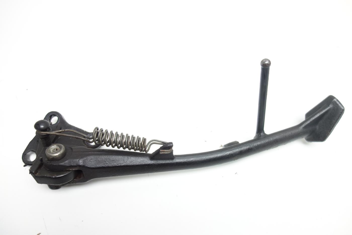 Triumph Sprint ST 1050 Seitenständer