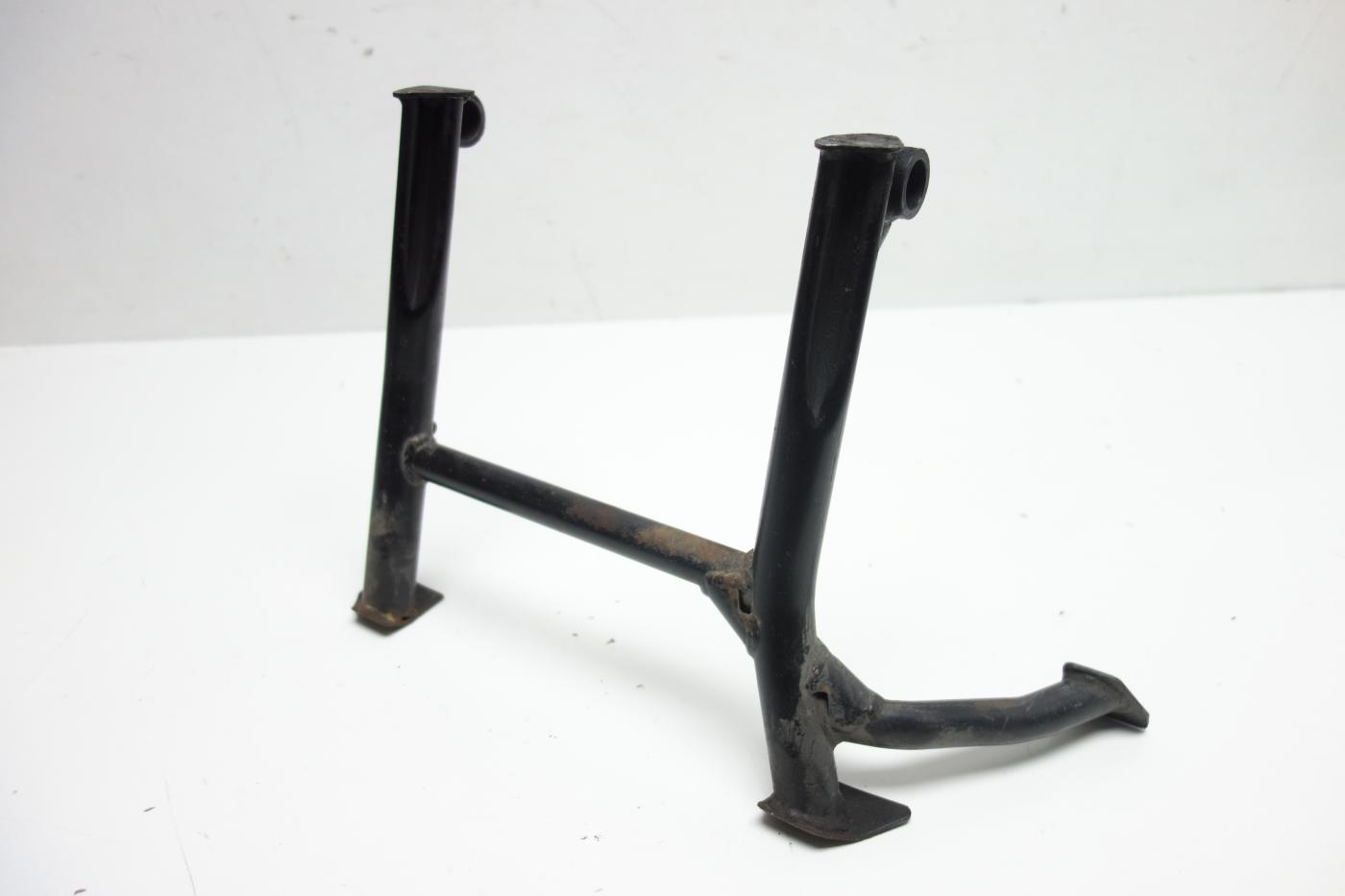 Triumph Sprint St 1050 Hauptständer