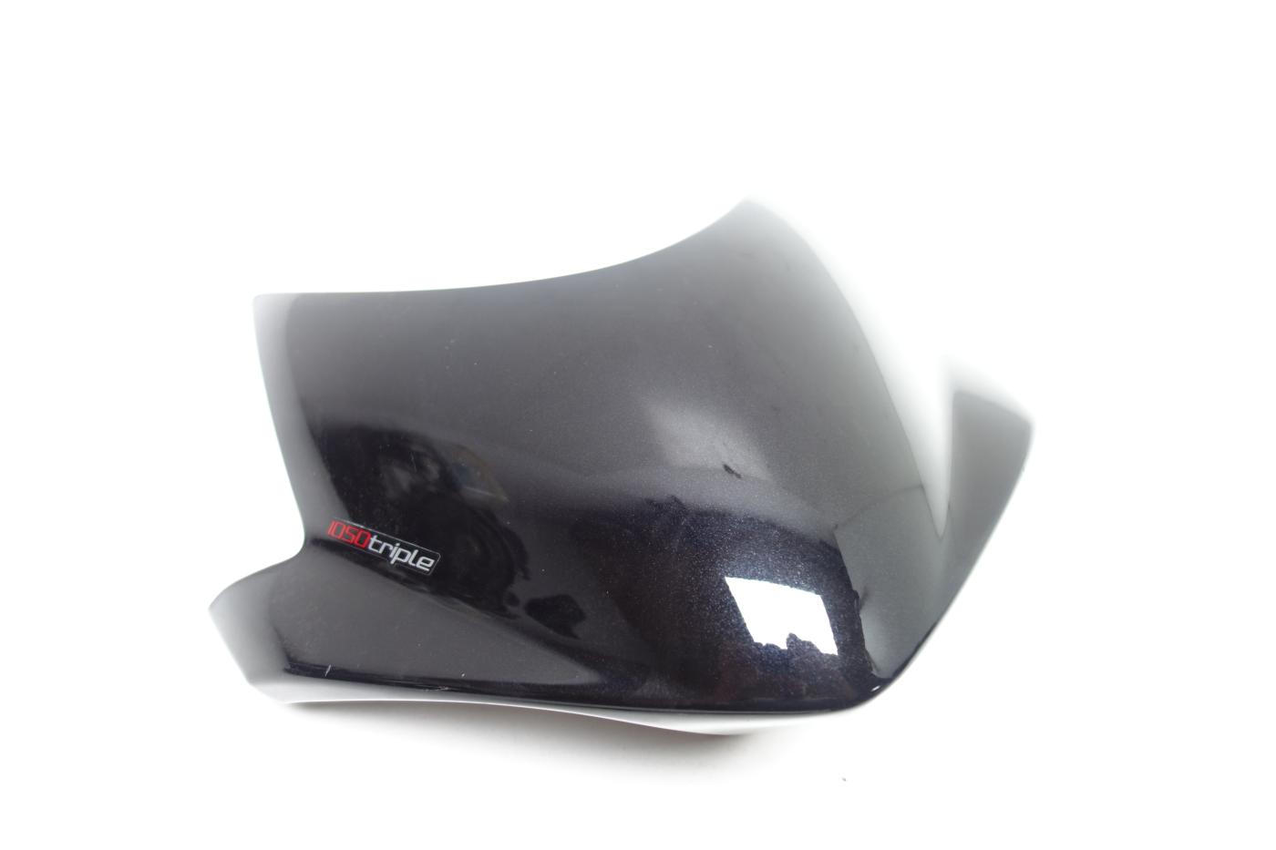Triumph Speed Triple 1050 Maske Windschild Scheibe