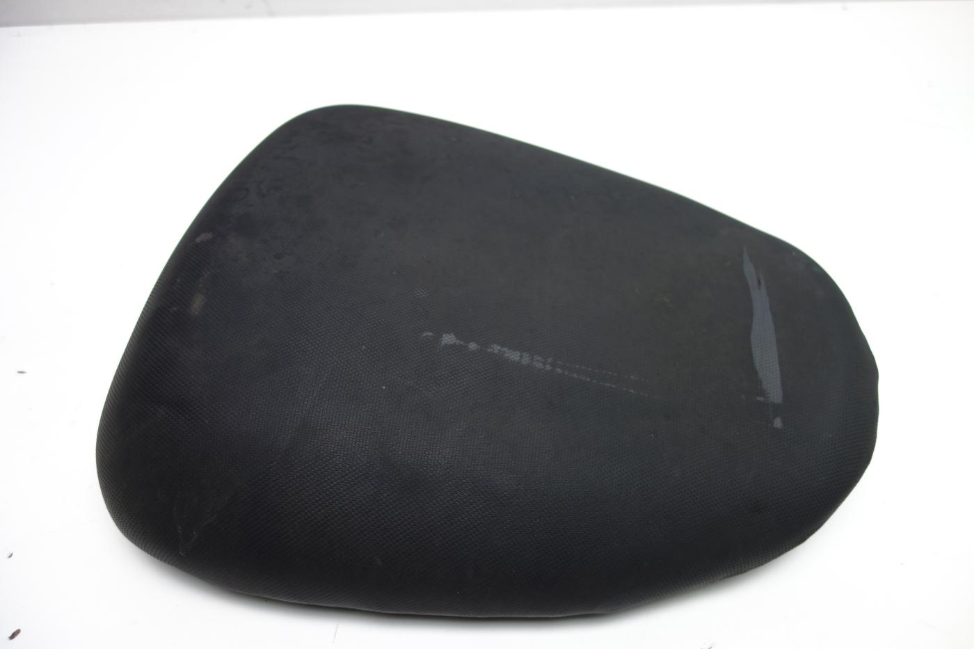 Suzuki SV 650 N Sitz Soziussitz