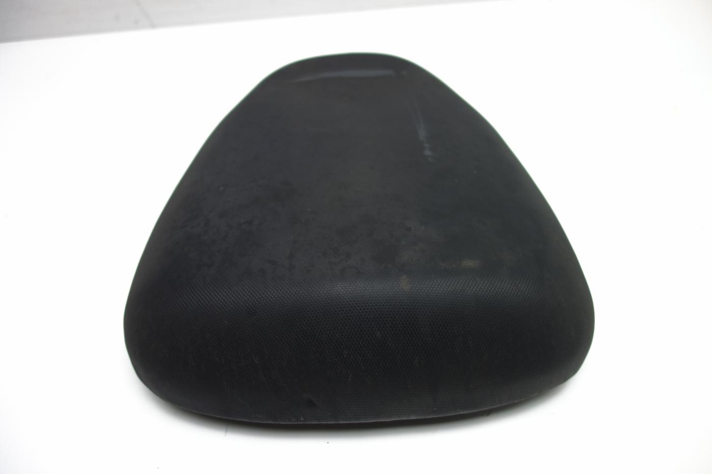 Suzuki SV 650 N Sitz Soziussitz