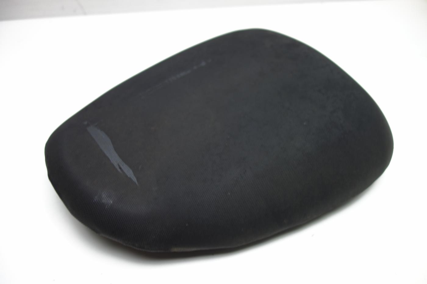 Suzuki SV 650 N Sitz Soziussitz