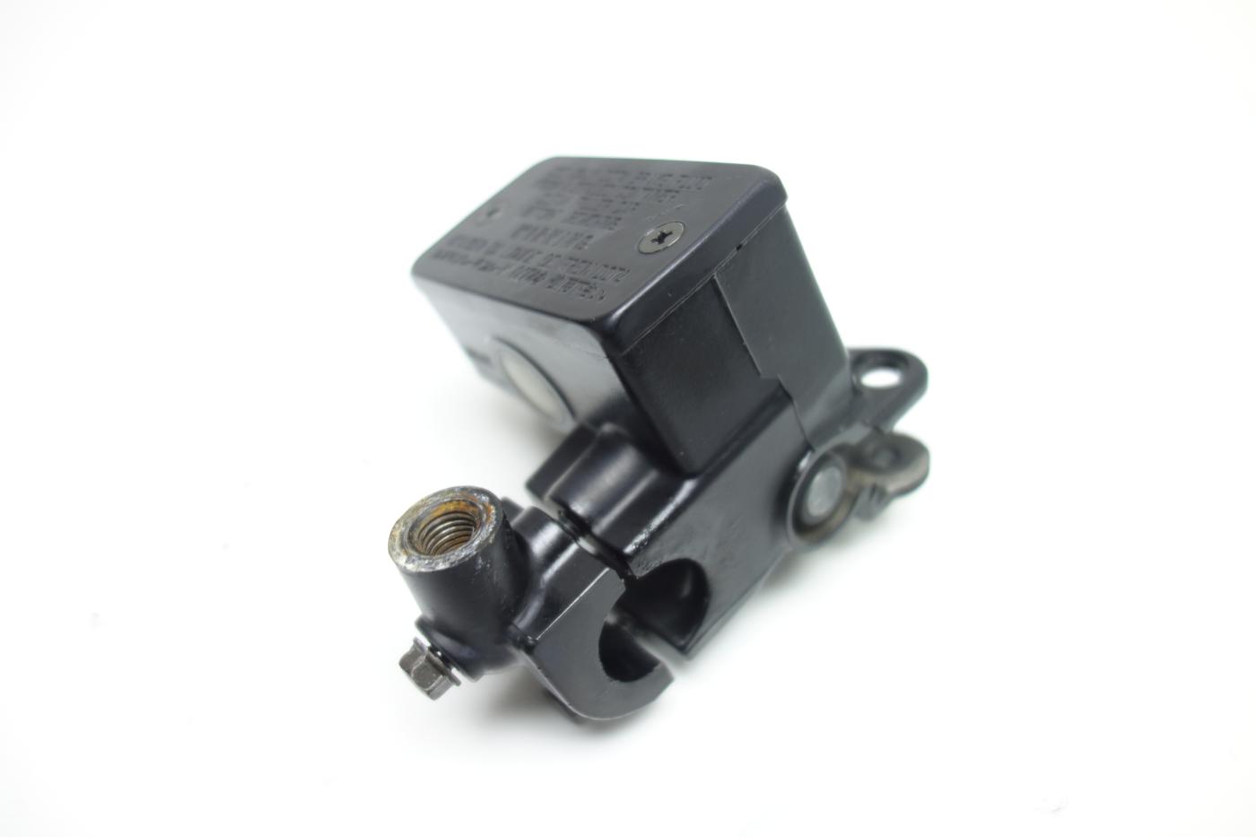 Suzuki SV 650 N Bremspumpe Bremszylinder vorne