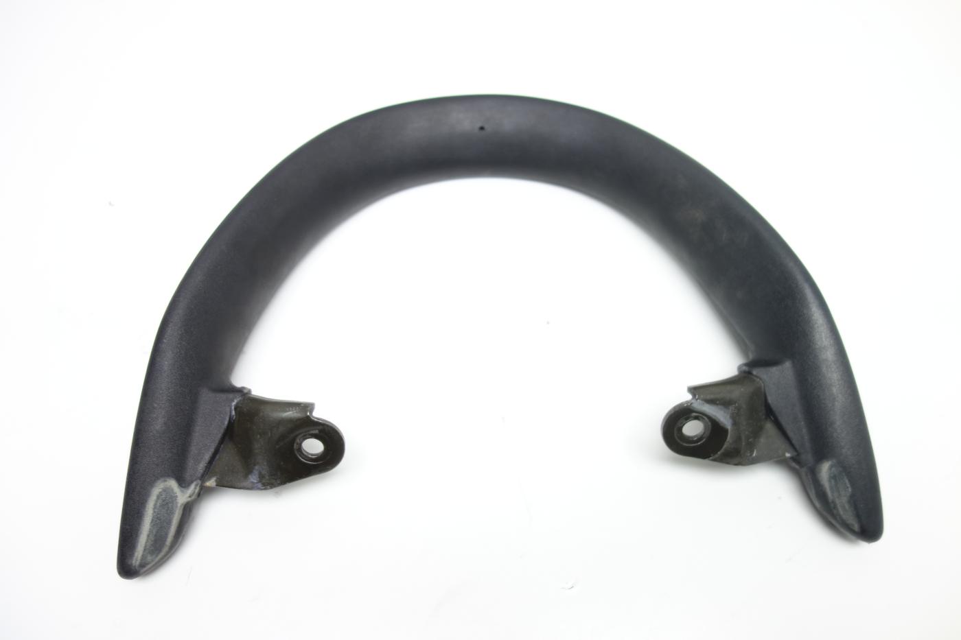 Suzuki SV 650 N Griff Soziusgriff