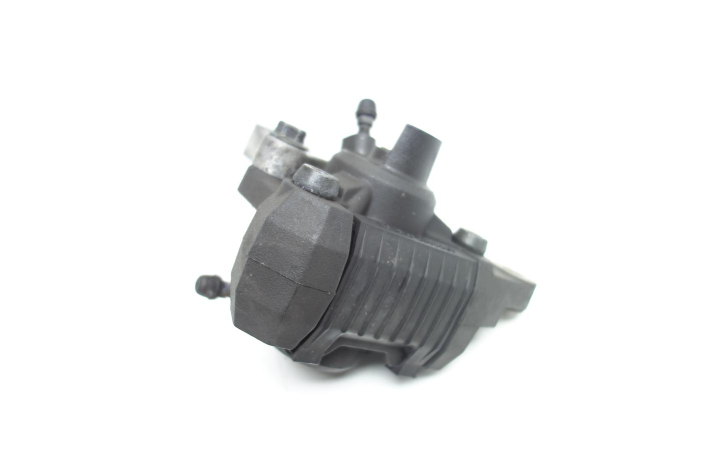 Suzuki SV 650 N Bremssattel Bremszange hinten