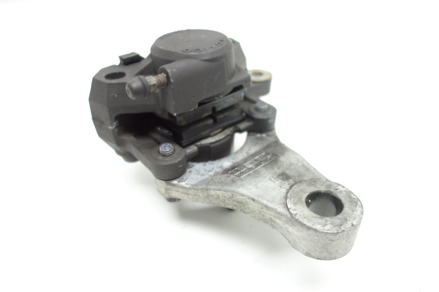 Suzuki SV 650 N Bremssattel Bremszange hinten