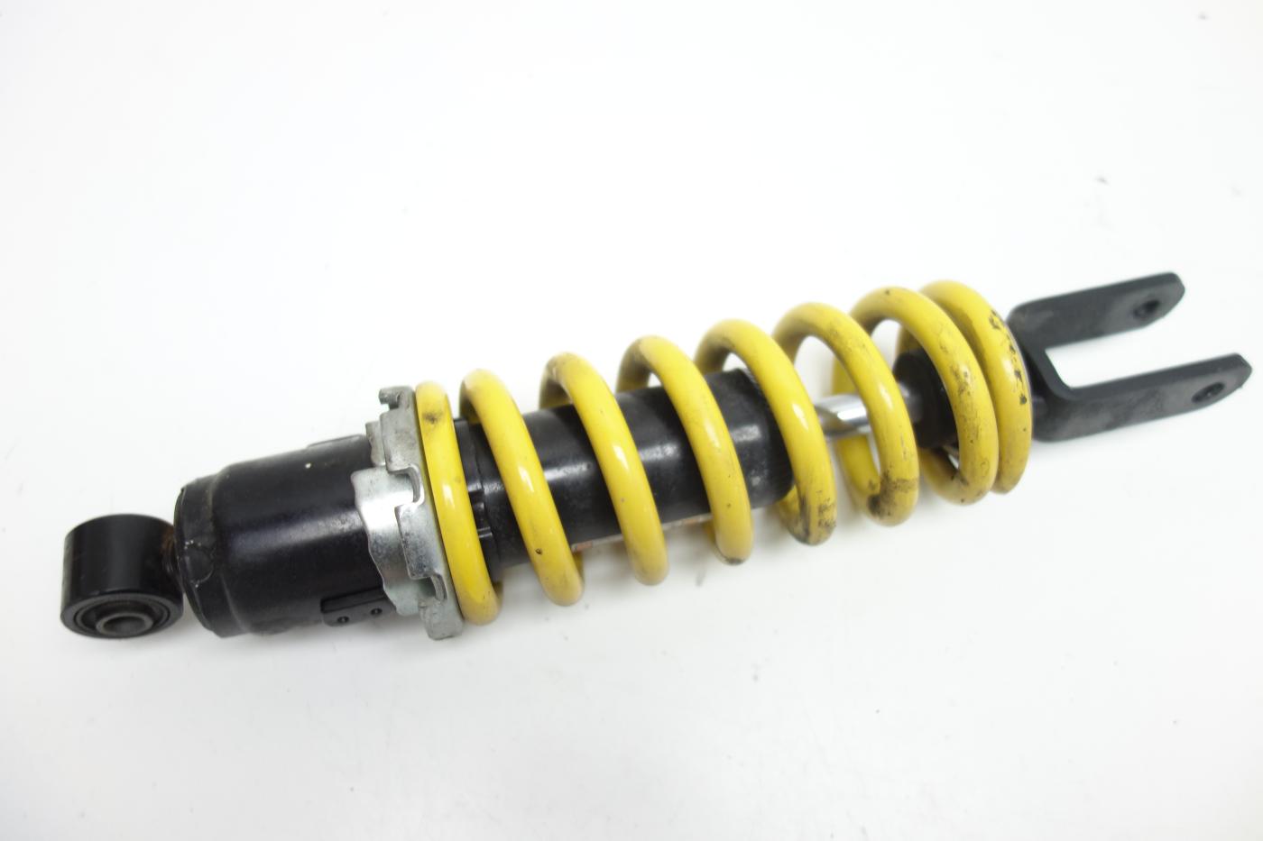 Suzuki SV 650 S Stoßdämpfer Federbein hinten