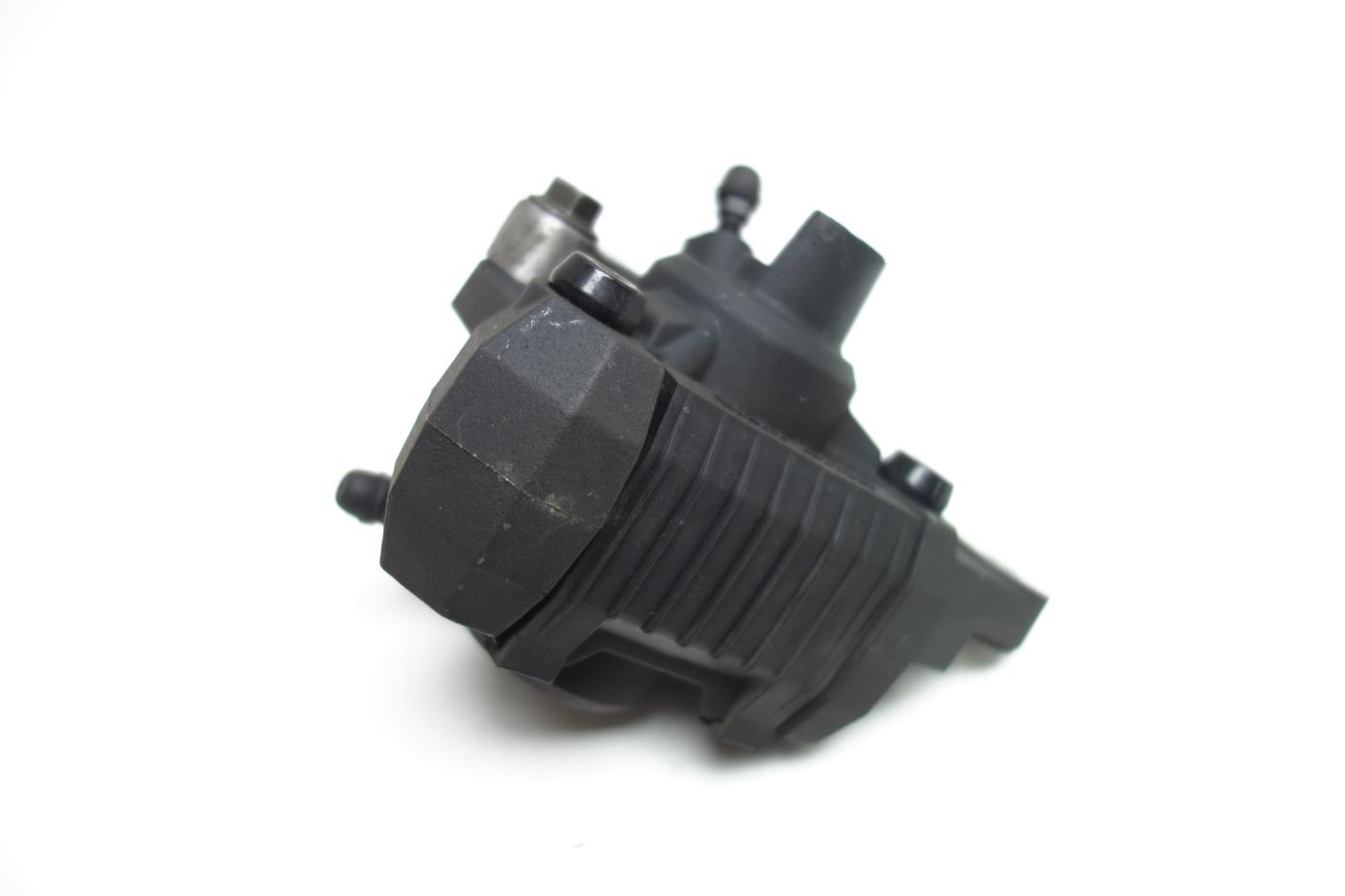 Suzuki SV 650 S Bremssattel Bremszange hinten