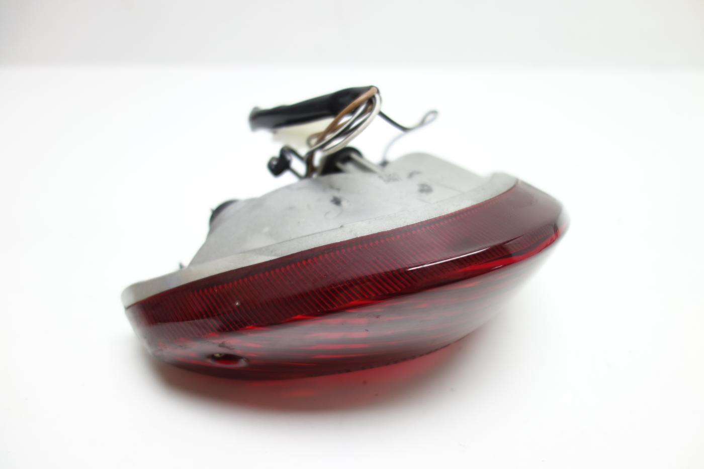 Suzuki SV 650 S Rücklicht