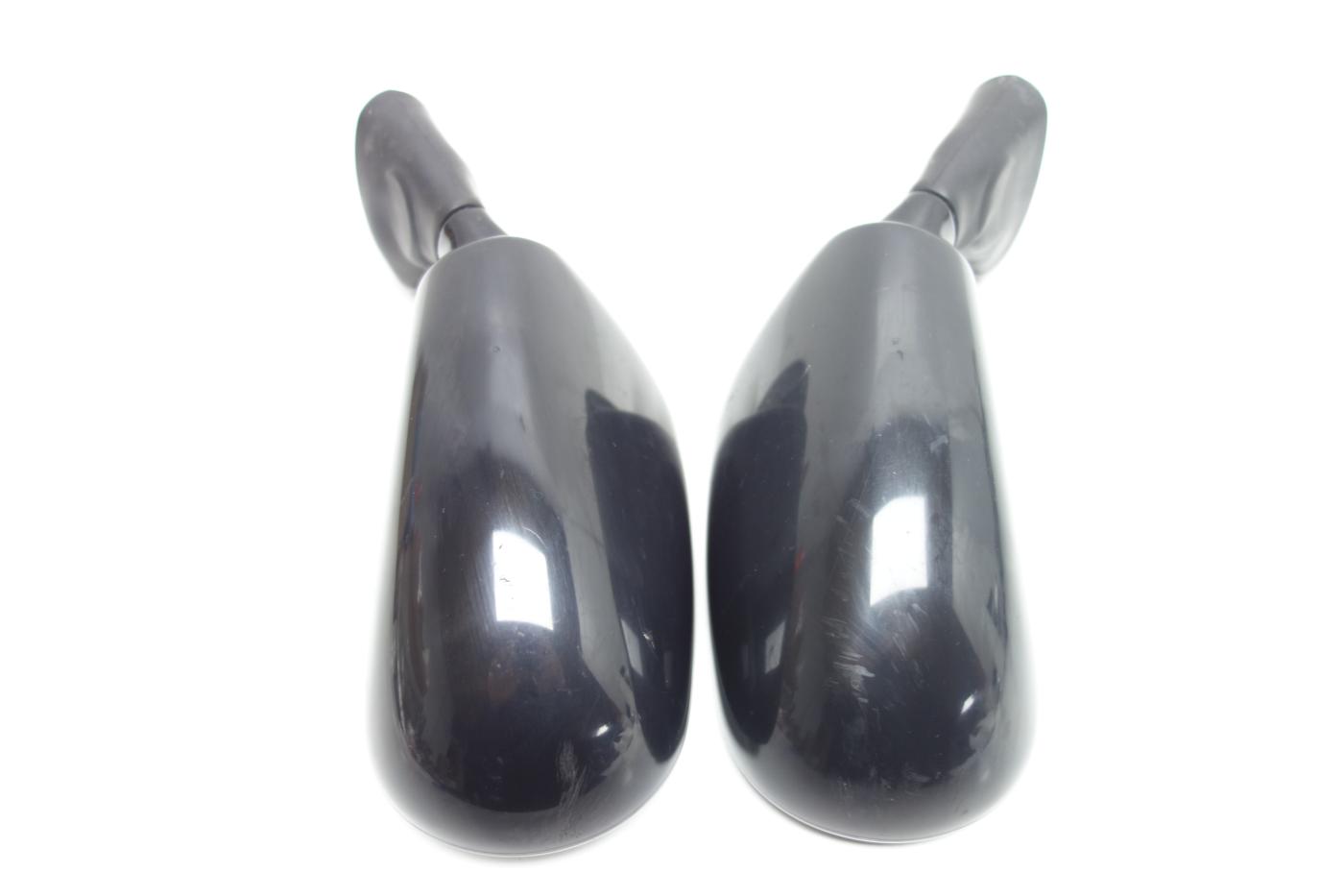 Suzuki SV 650 S Spiegel rechts links