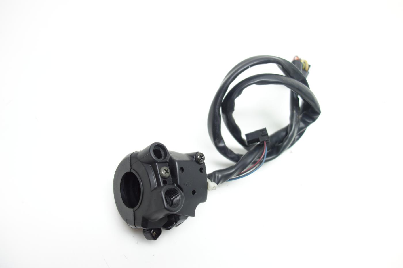 Suzuki SV 650 S Lenkerschalter Armatur rechts