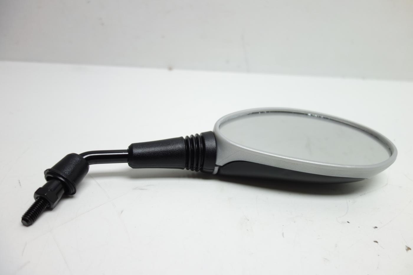 Yamaha XN 125 150 Teos Spiegel rechts NEU 5MF-F6290-00