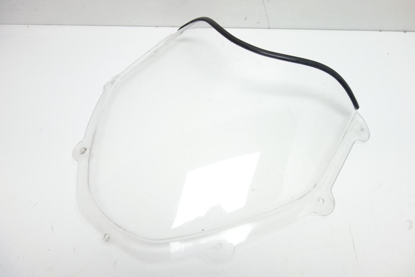 Ducati Multistrada 1000 DS Windschild Scheibe