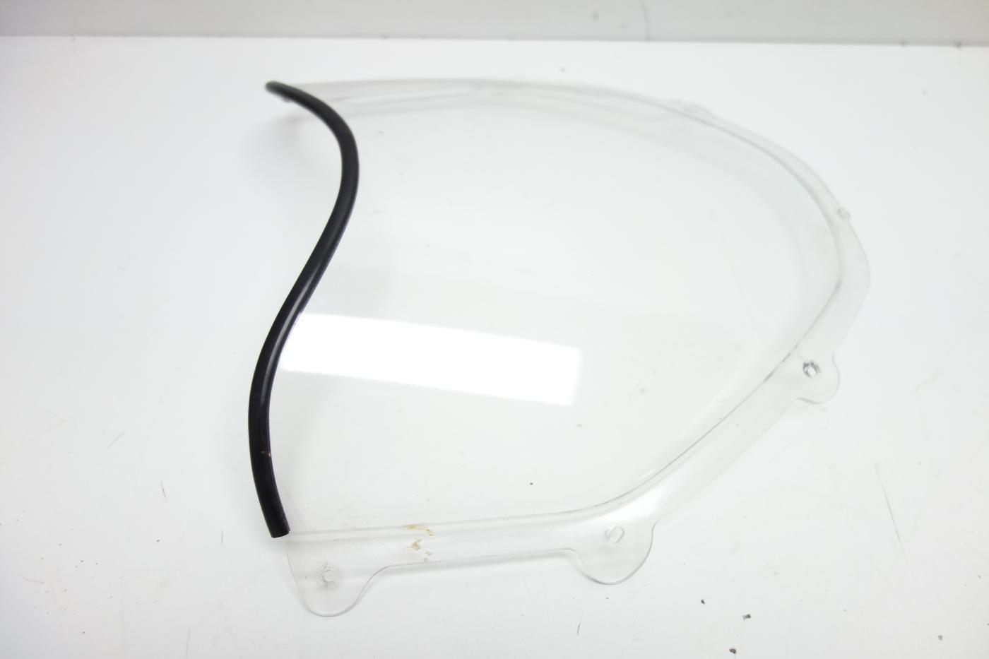 Ducati Multistrada 1000 DS Windschild Scheibe