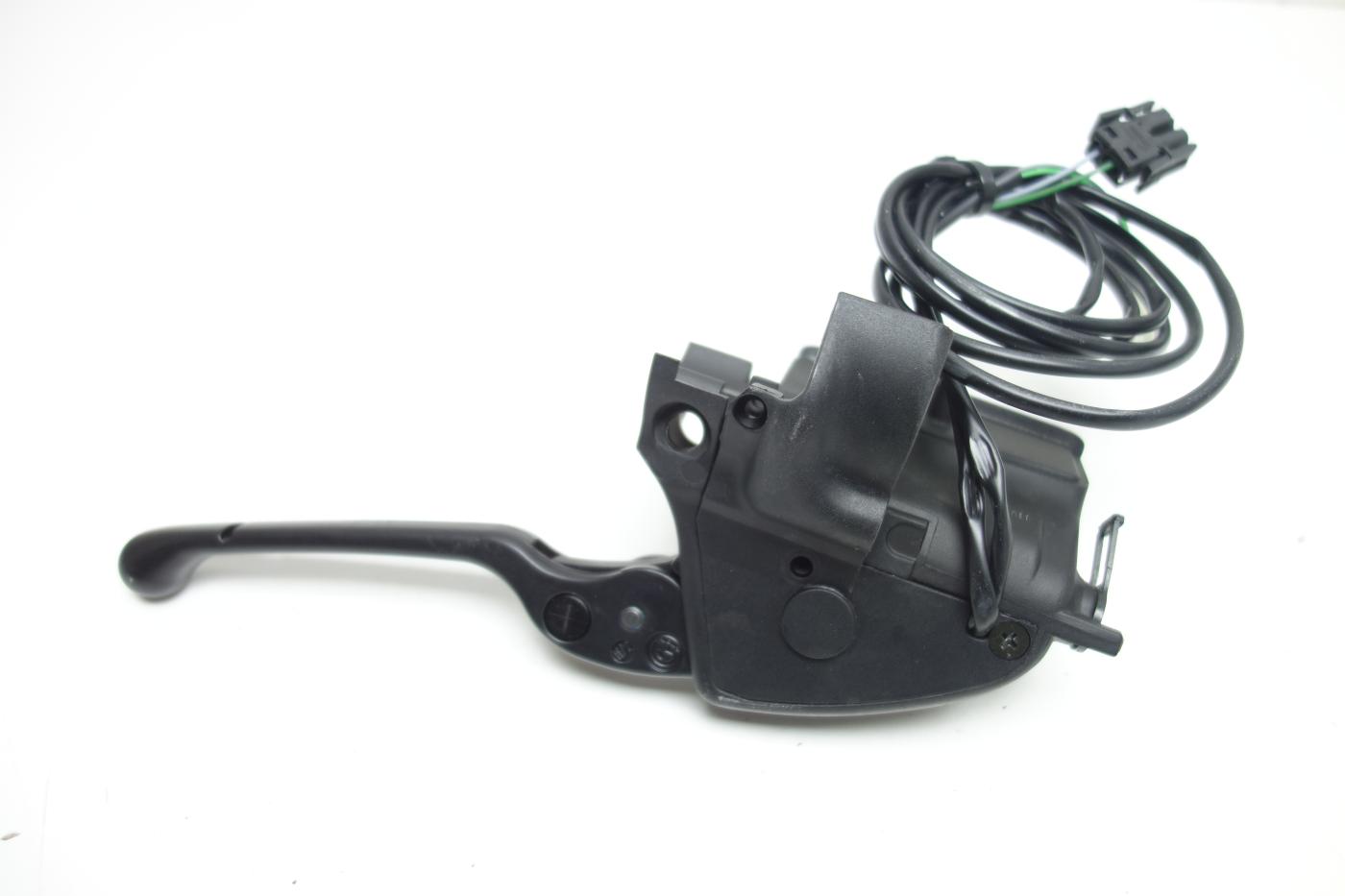 BMW K1200LT K 1200 LT Kupplungspumpe NEU