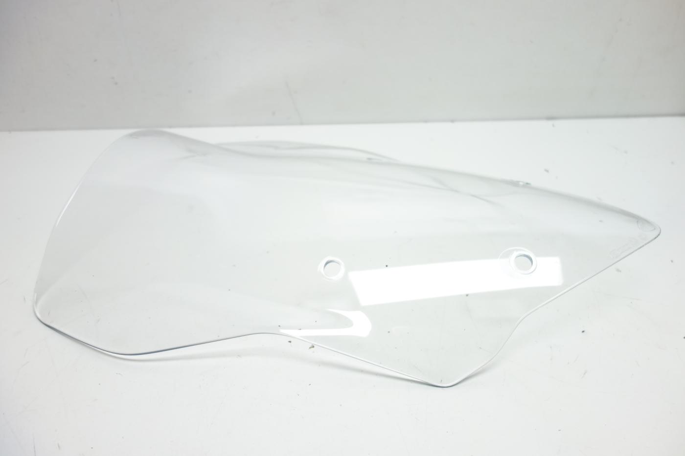 Ducati Multistrada 1200 Windschild Scheibe 487.1.061.1A NEU