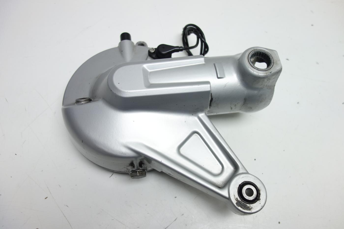 BMW R1150RS R 1150 RS Endantrieb Winkelgetriebe 31/11