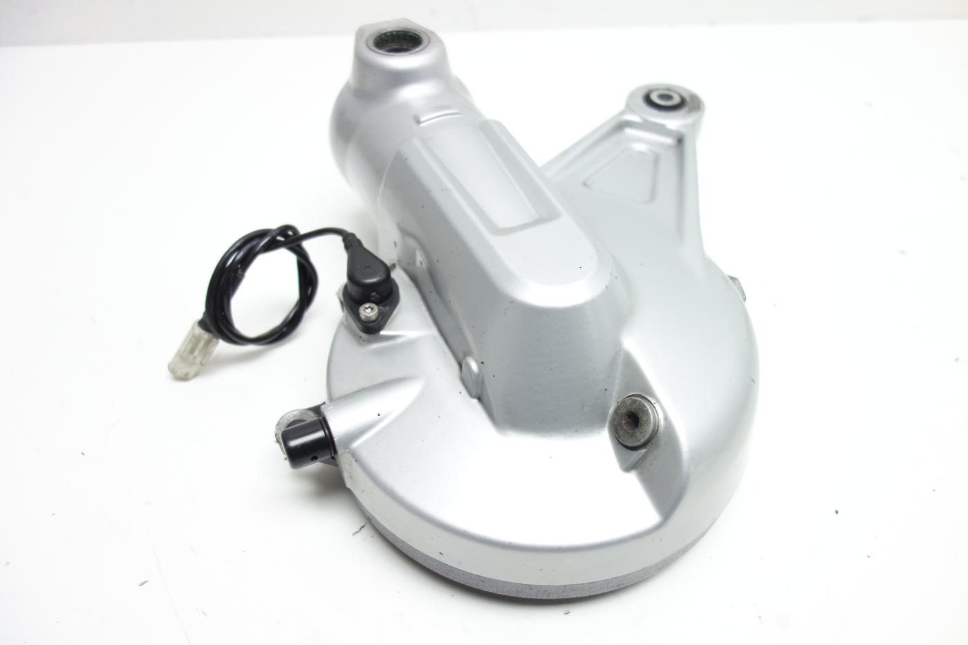 BMW R1150RS R 1150 RS Endantrieb Winkelgetriebe 31/11