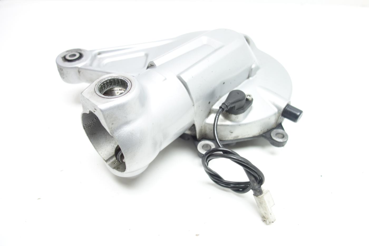 BMW R1150RS R 1150 RS Endantrieb Winkelgetriebe 31/11