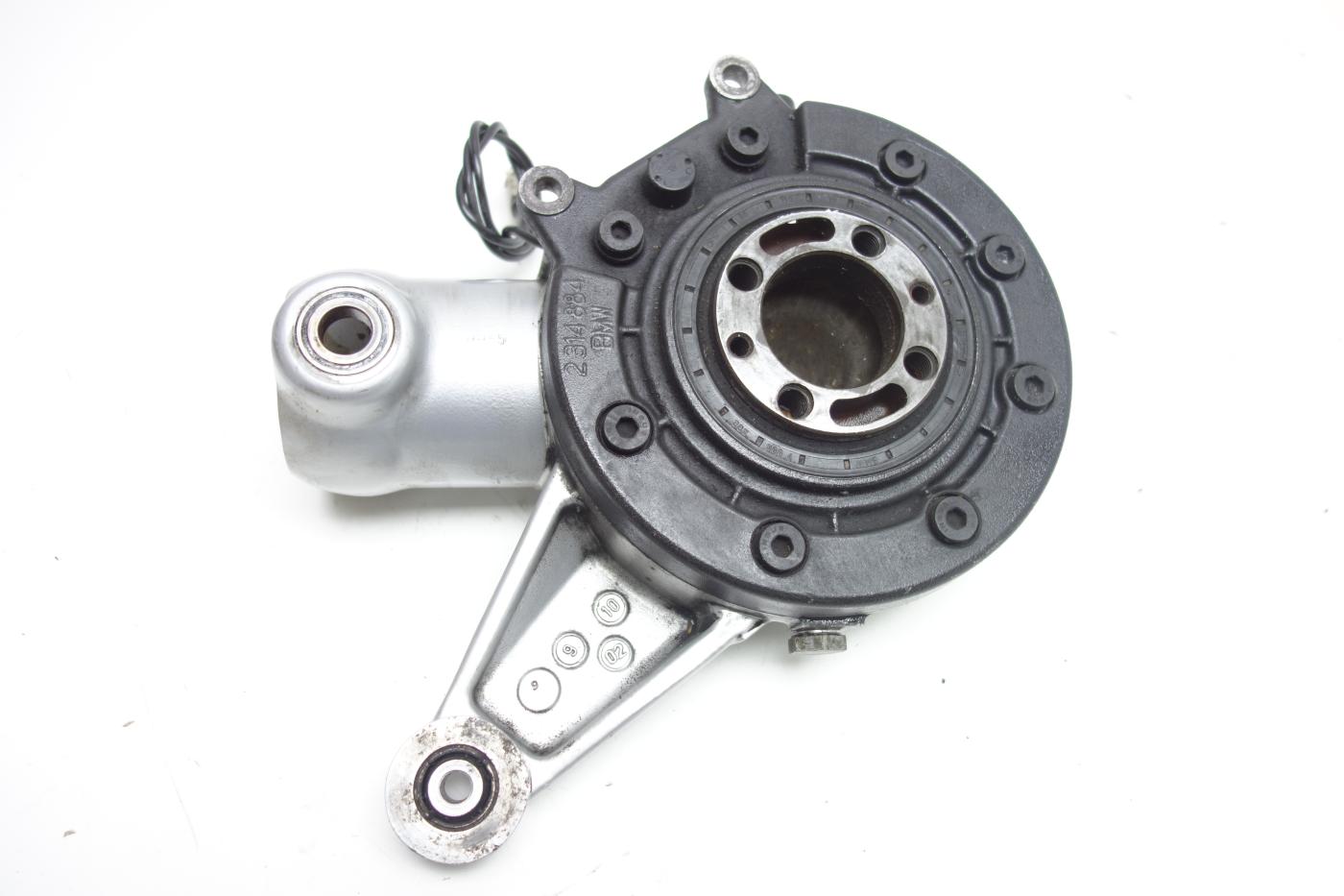 BMW R1150RS R 1150 RS Endantrieb Winkelgetriebe 31/11