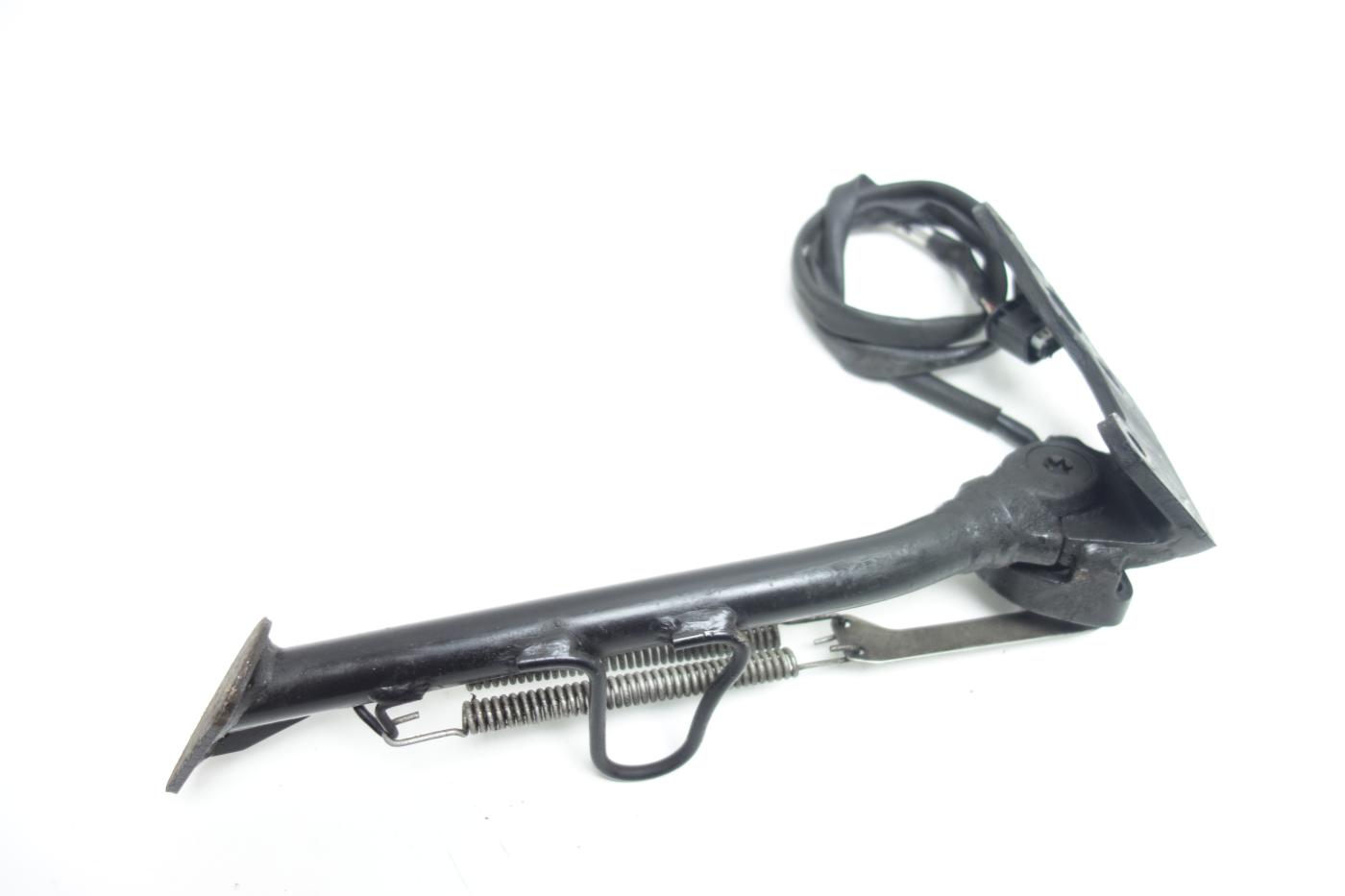 BMW R1150RS R 1150 RS Seitenständer