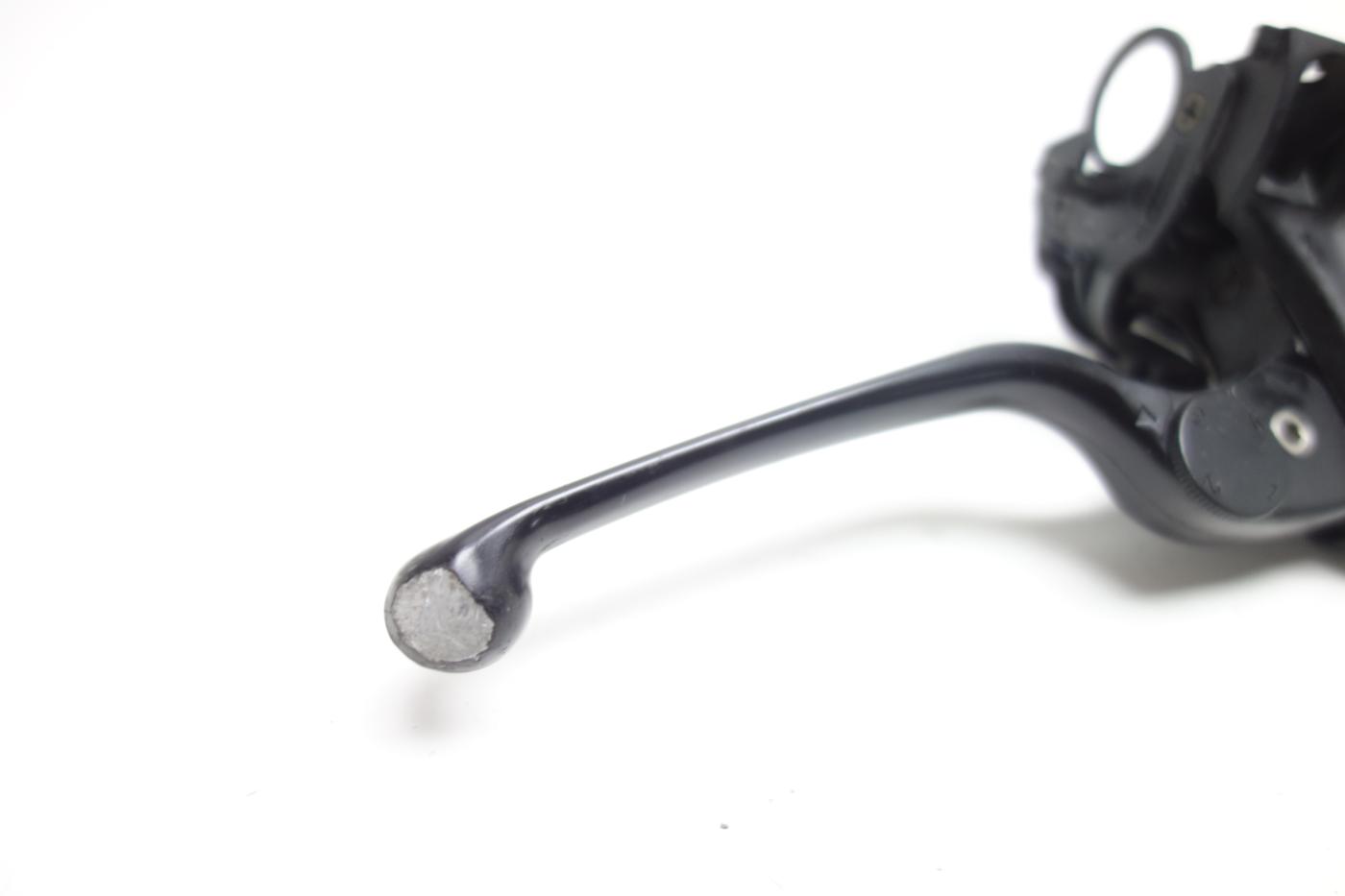 BMW R1150RS R 1150 RS Bremspumpe Bremszylinder vorne