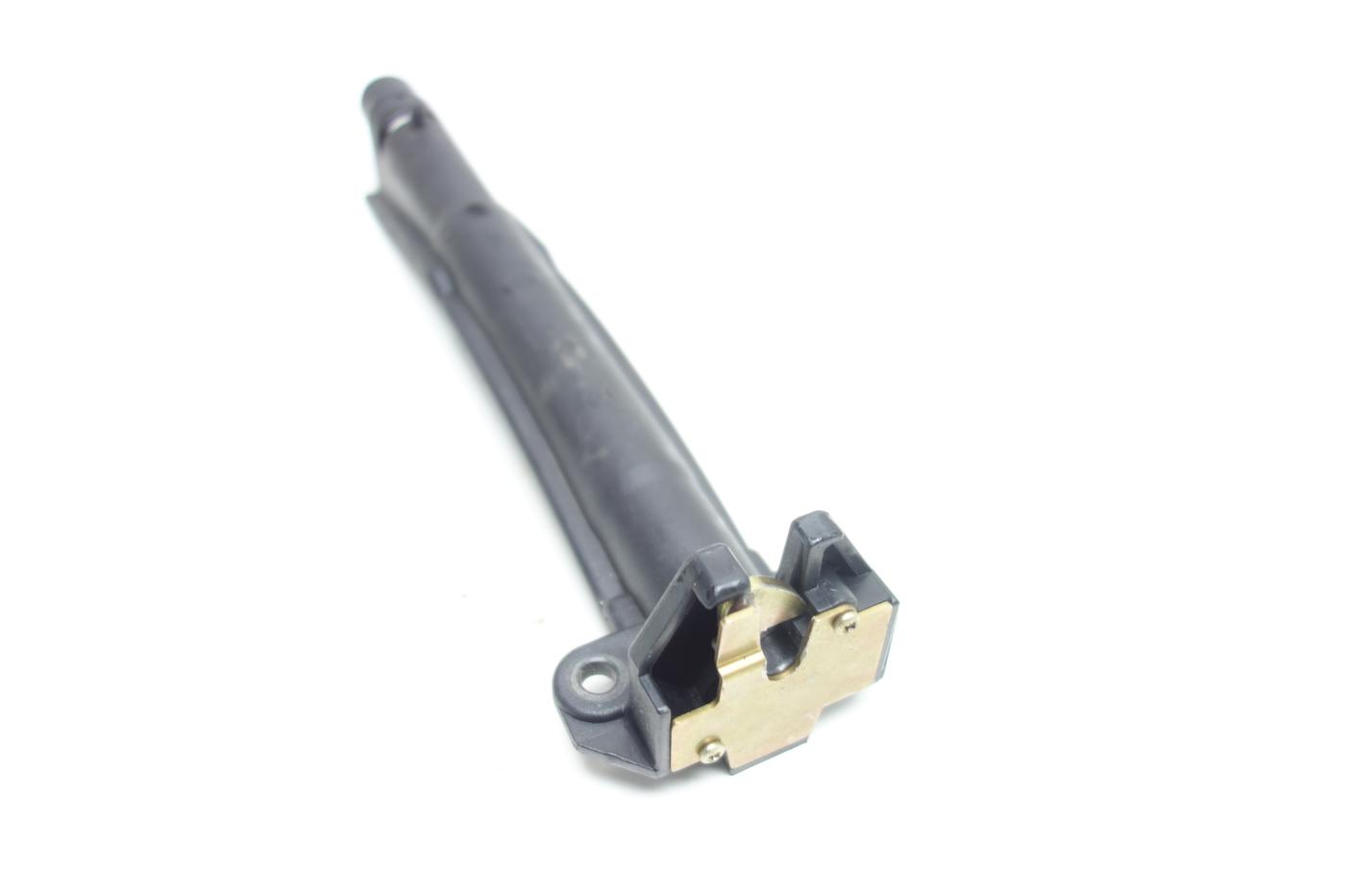 BMW R1150RS R 1150 RS Sitzbankverriegelung