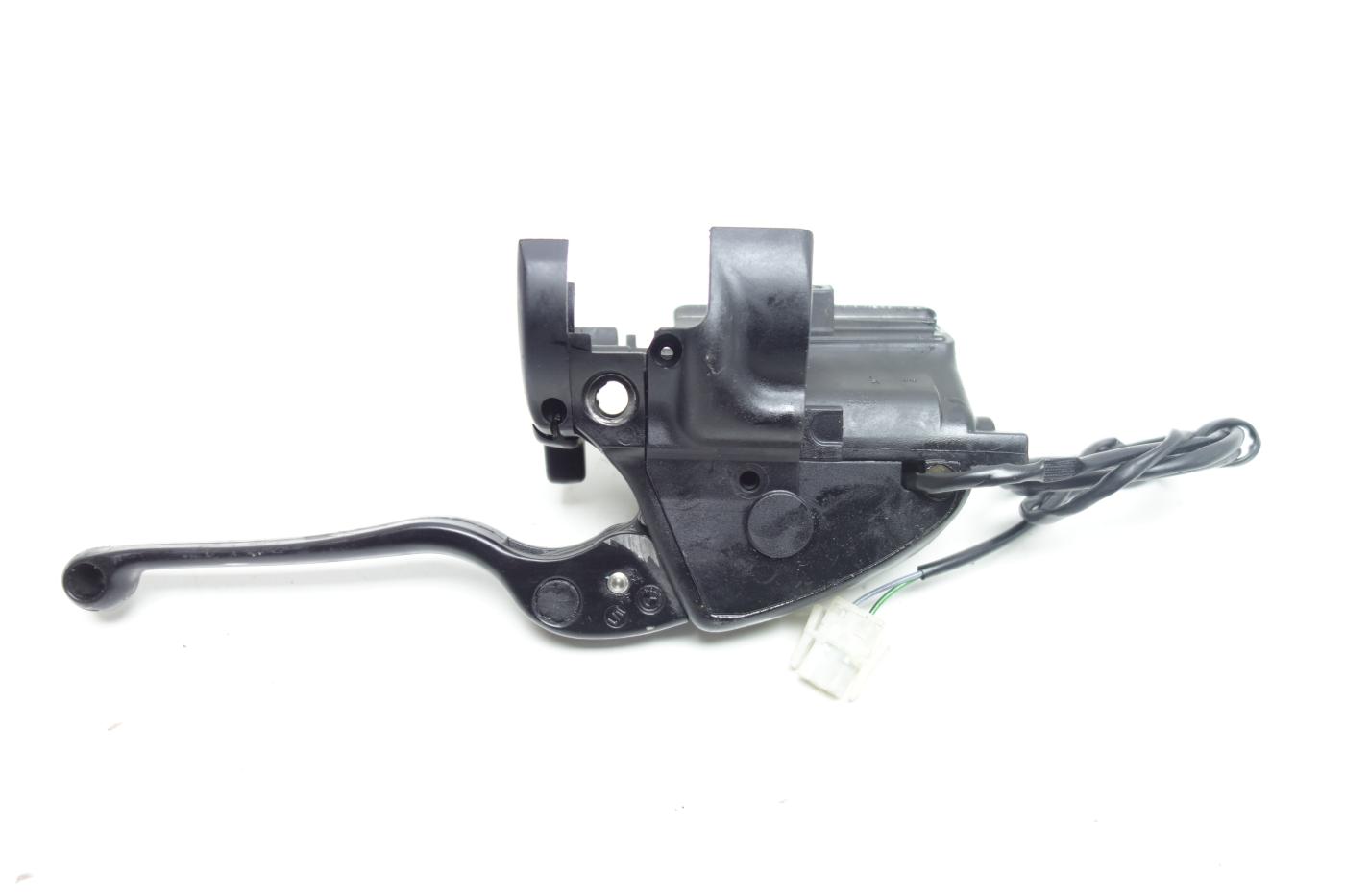 BMW R1150RS R 1150 RS Kupplungspumpe