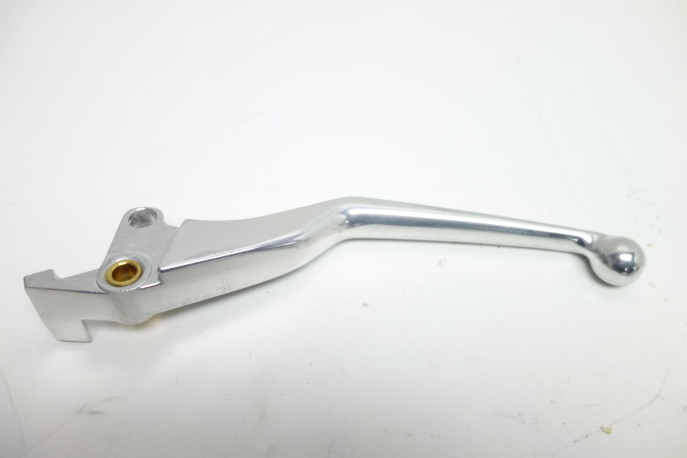 Yamaha XVZ 1300 Royal Star Kupplungshebel NEU 4XY-83912-00