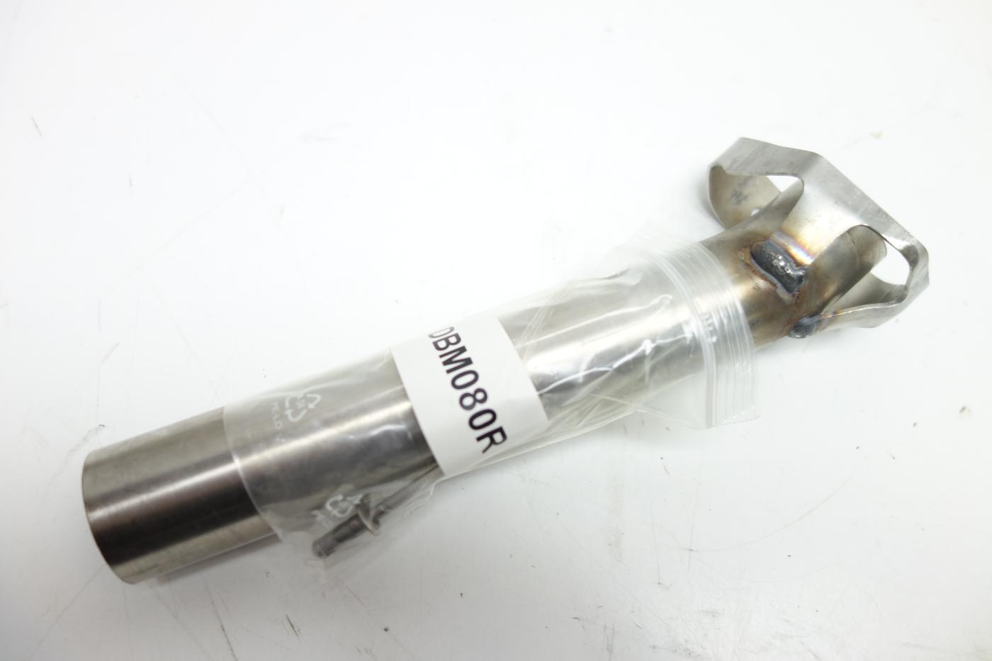 BMW AC Schnitzer DB Killer DBM080R NEU