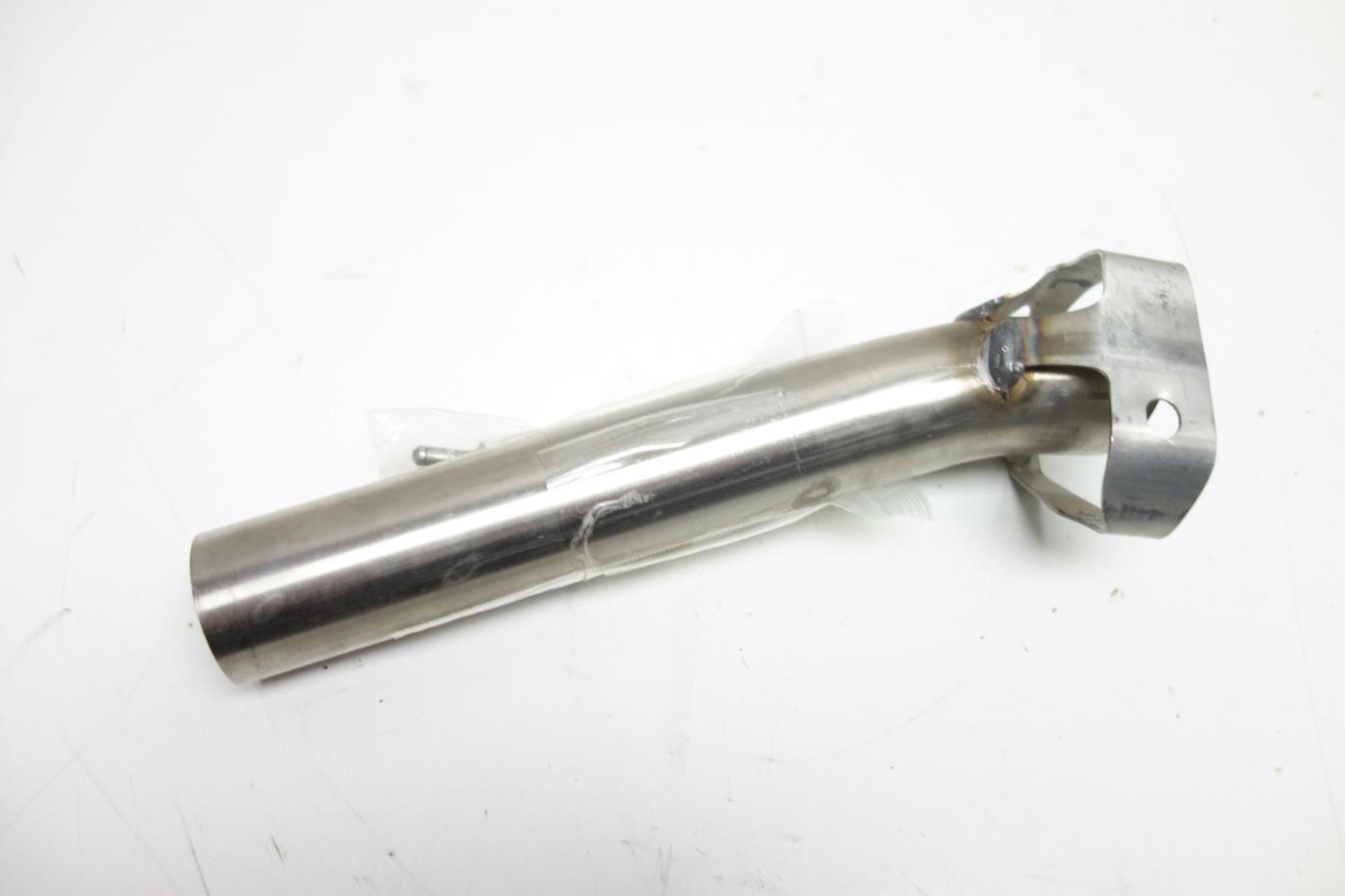 BMW AC Schnitzer DB Killer DBM080R NEU