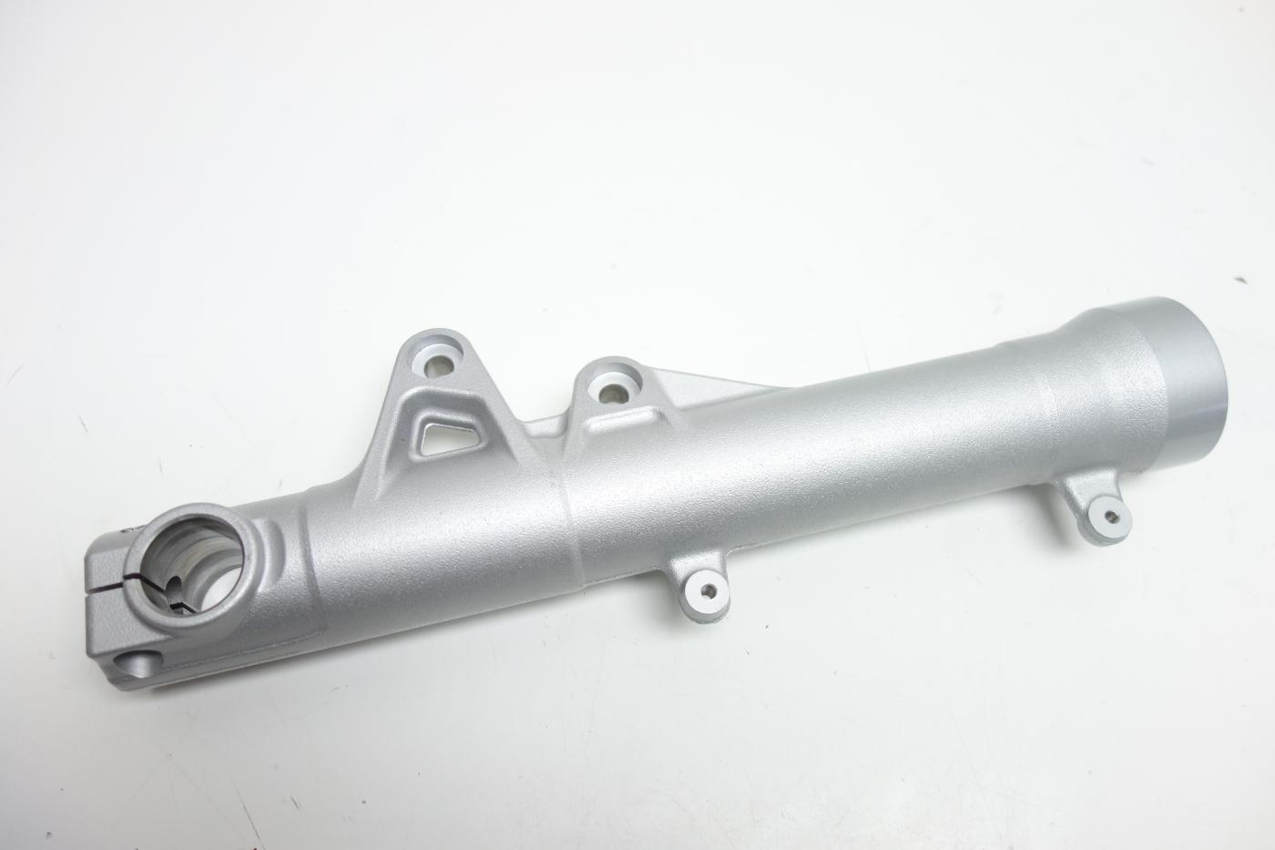 BMW F800ST F800S F 800 ST S Tauchrohr Gabelrohr rechts