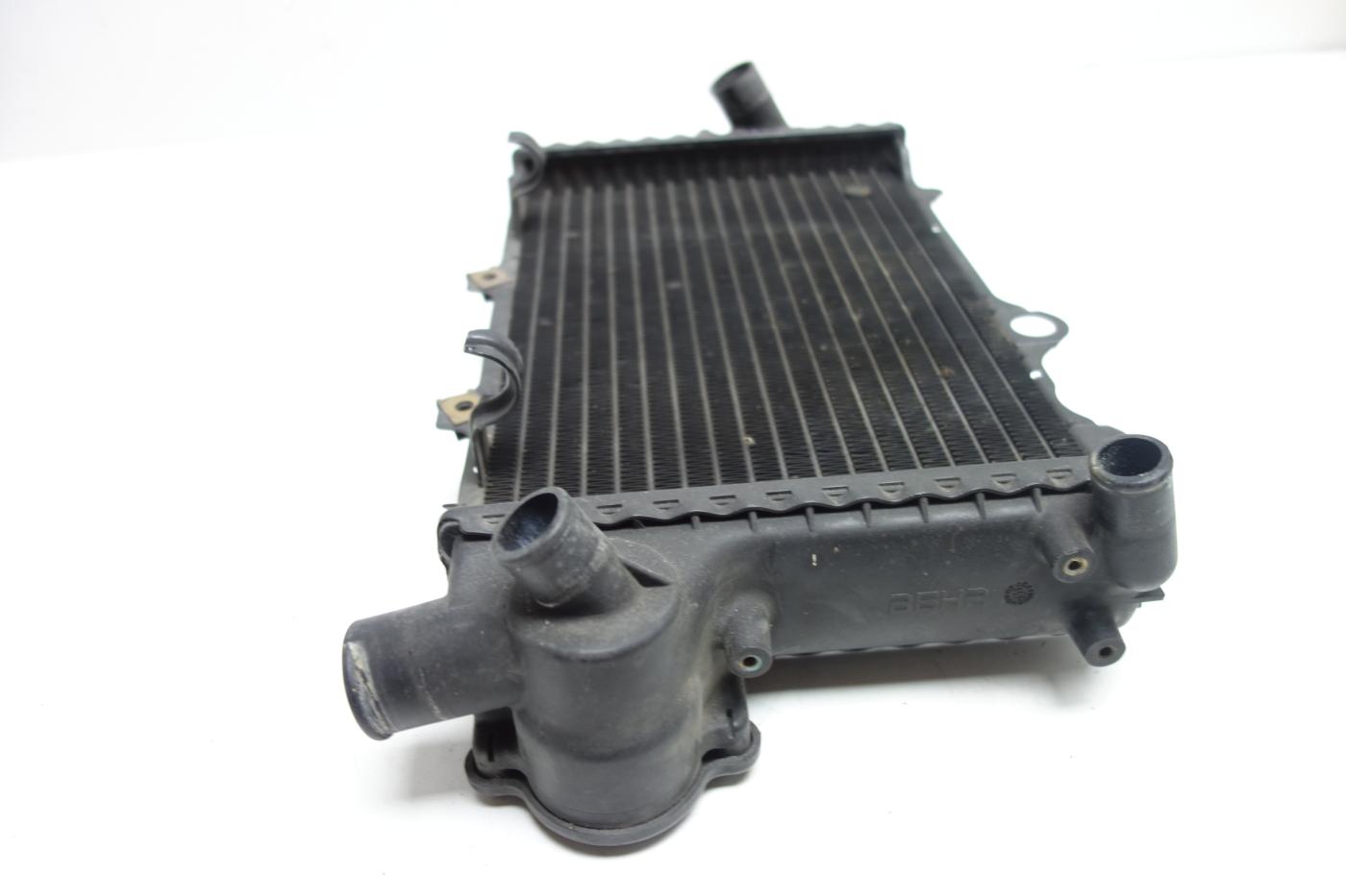 BMW K75 K100 K 75 100 Kühler