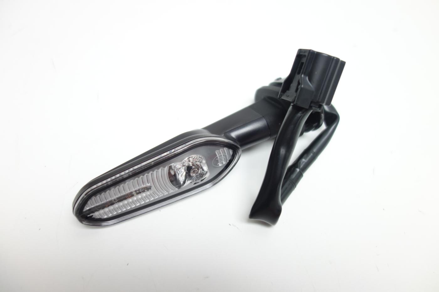 Yamaha MT07 125 Tenere 700 Blinker vorne NEU