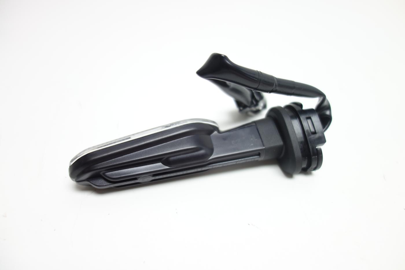 Yamaha MT07 125 Tenere 700 Blinker vorne NEU