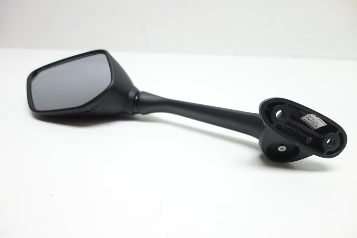 Yamaha YZF R 125 RE39 Spiegel links NEU