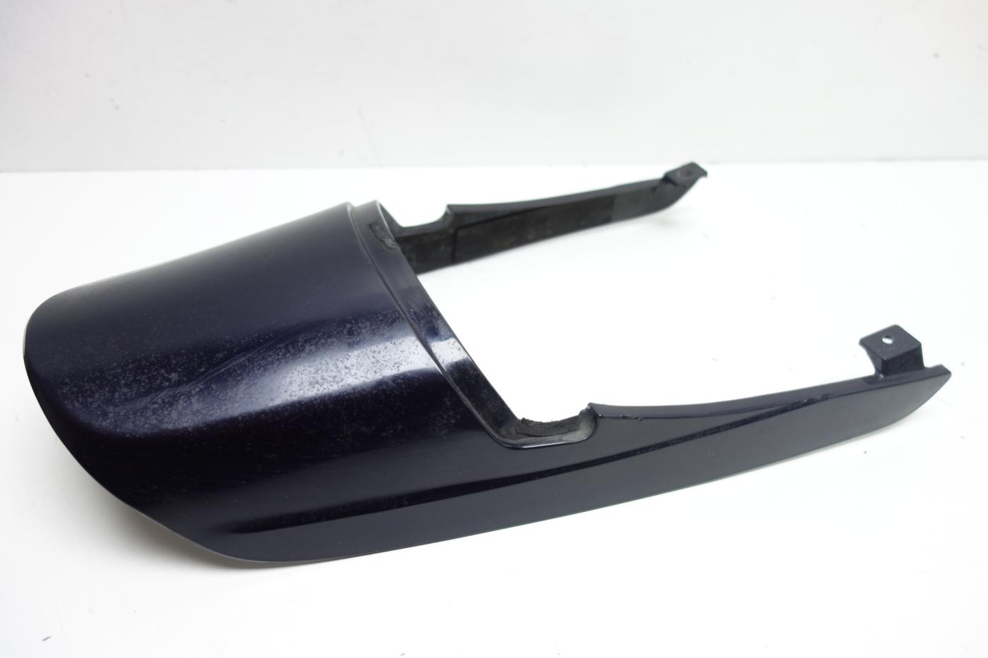 Kawasaki Zephyr 750 Heck Heckverkleidung