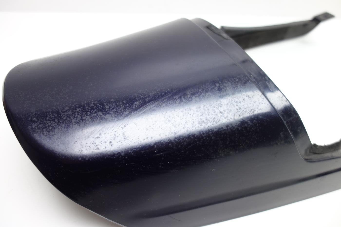 Kawasaki Zephyr 750 Heck Heckverkleidung