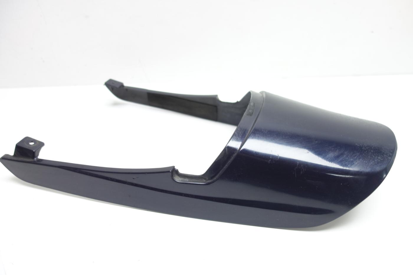 Kawasaki Zephyr 750 Heck Heckverkleidung