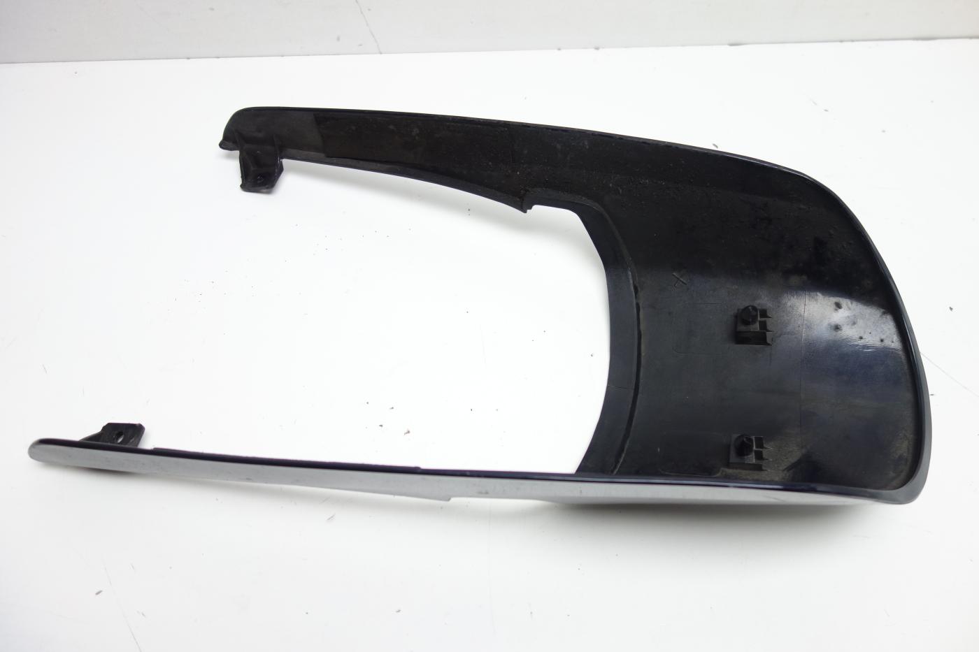 Kawasaki Zephyr 750 Heck Heckverkleidung