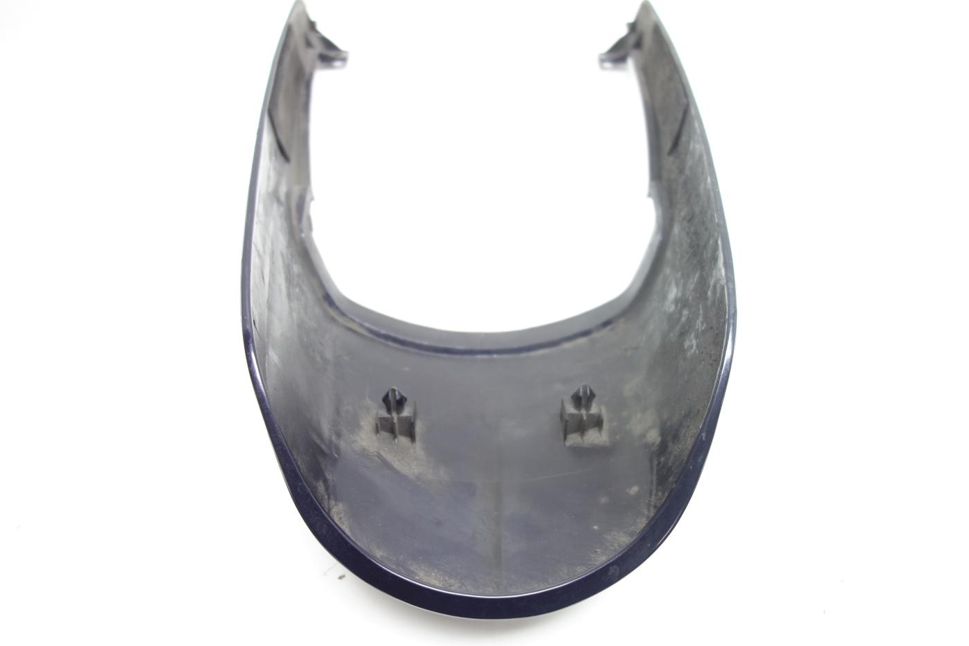 Kawasaki Zephyr 750 Heck Heckverkleidung