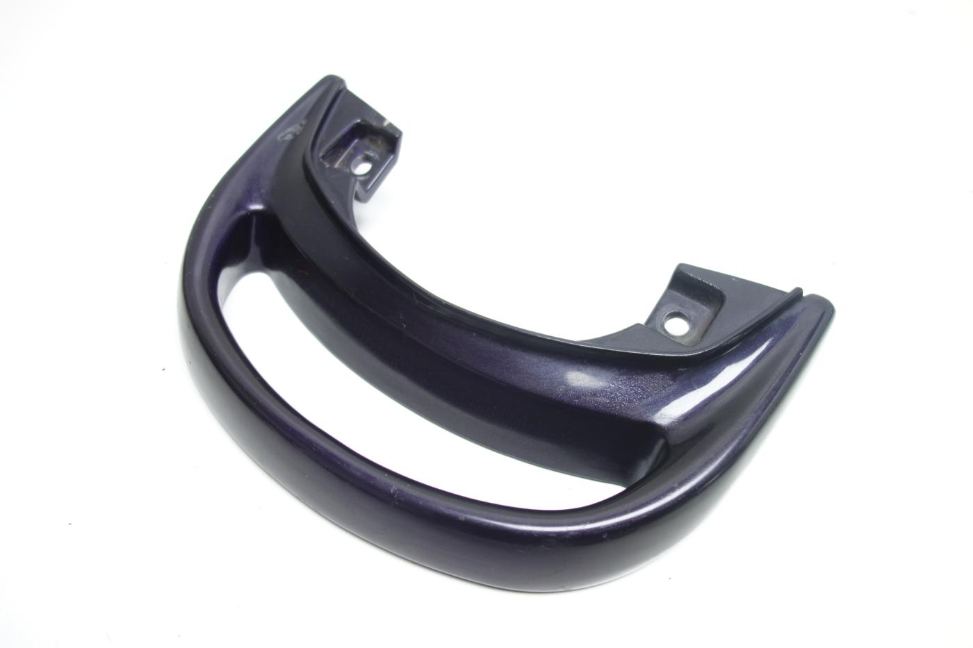 Kawasaki Zephyr 750 Griff Soziusgriff