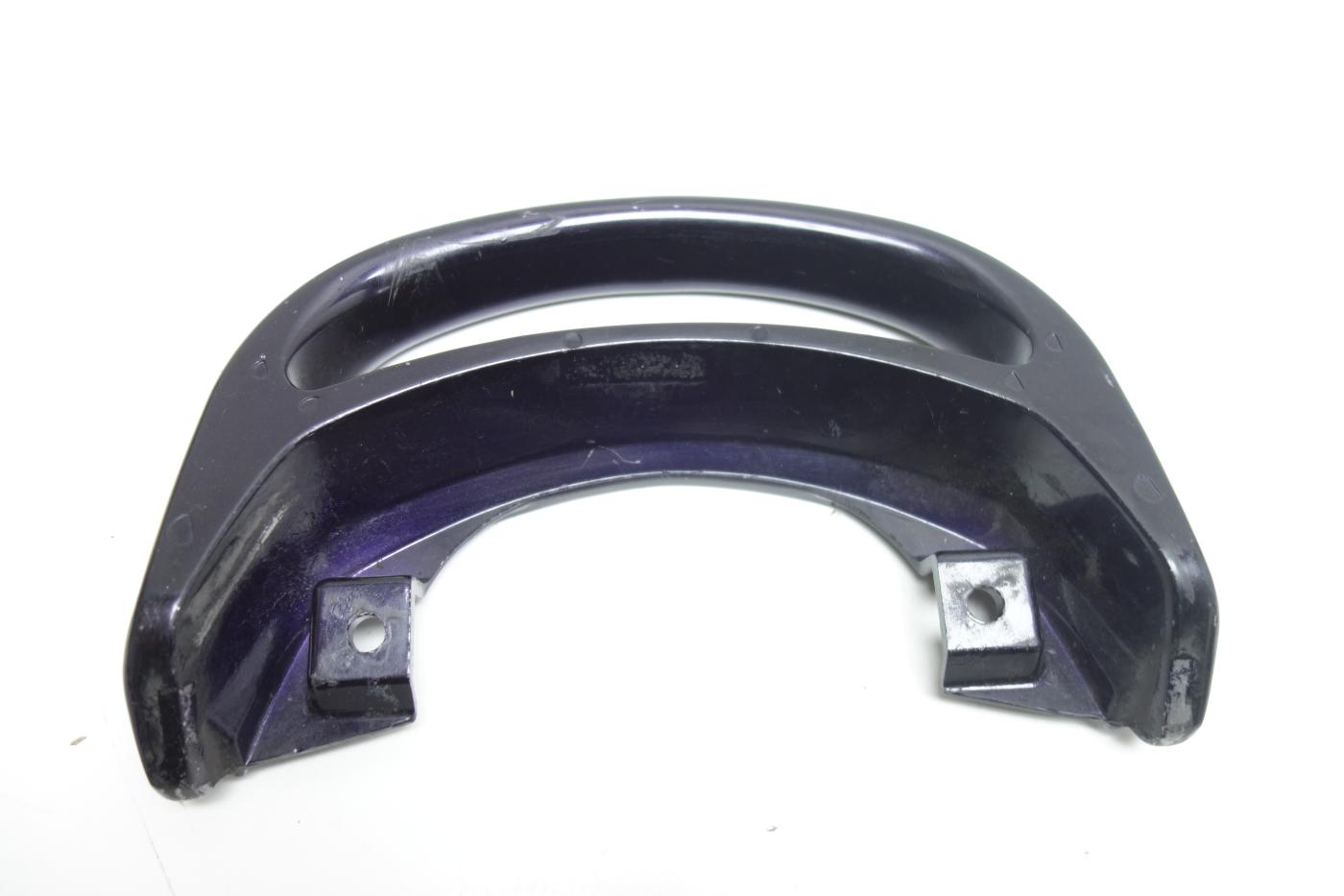 Kawasaki Zephyr 750 Griff Soziusgriff